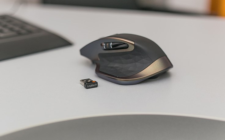 Logitech MX Master (9)_1.jpg